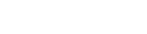 easyBin.ai